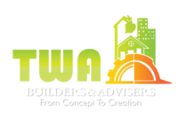 TWA Builders & Advisers